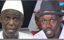 VIDEO - Les confidences de Cissè Lô; Affaire Aliou D. Sow; Cheikh issa Sall, Mansour Faye et Ousmane Sonko...
