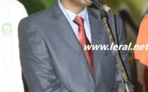 Aziz Samb: "Je me sens beaucoup trop seul, c'est très dur.."