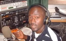 Malade depuis plus de deux ans Jules Junior brise le silence:"Mes détracteurs veulent me faire habiter dans le monde de l'alcool"