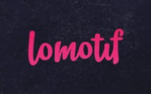 Après la vidéo Lomotif de la cité Mixta, un autre Lomotif risque de voir le jour