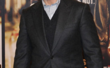 Tom Cruise : de graves accusations