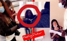 Sénégal Fashion Week - Viviane Chidid et sa fille humiliées à Las Vegas: Mo Gates remet Viviane à sa place, « faynako 3 millions »