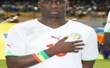 Issiar Dia : ''La page des éliminatoires de la CAN 2013 doit être refermée"