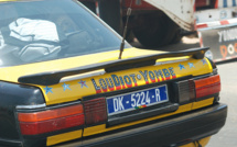 Un taximan risque 7 ans de travaux forcés: 4kgs de chanvre indien avaient été retrouvés dans sa chambre