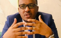 Ousmane Sonko, Pastef « Les Patriotes »: L’homme qui a protégé et défendu la prédation et le pillage du patrimoine foncier national
