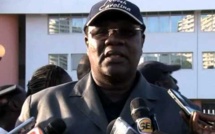 [Vidéo] Affaire Amadou Sall : quand Ousmane Ngom crie sur Massaly