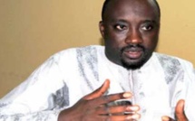 Maodo Malick Mbaye: "Macky Sall est plus indulgent que ses prédécesseurs"