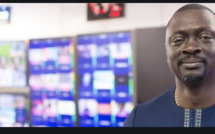 Sondage sur les chaînes TNT d’Excaf Télécoms: Les chaînes nationales, Boul Xol et Novelas en force