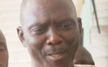 [VIDÉO] Moustapha Diakhaté: « Honte à ceux qui n’ont pas honte d’avoir honte »