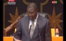 [Vidéo] Procès Habré, Ousmane Ngom: "Abdoul Mbaye sera appelé à la barre..."