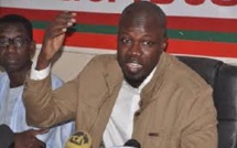 Bonne gouvernance, chômage, justice: Toutes griffes dehors, Jotna défend Sonko et défie Bby
