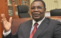 Ousmane Ngom "vend" l'immeuble de Mbaye Ndiaye