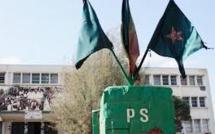 Poursuite du mandat de feu Ousmane Tanor Dieng ou intérim: Les éclairages du secrétaire permanent du Parti socialiste