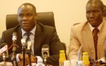 Interpellation de Me Sall : Le procureur Ousmane Diagne n’y est pour rien