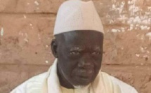 Maouloud 2020 : La décision est tombée ce mardi, la famille de Mame Rawane Ngom célèbrera le Gamou à Mpal