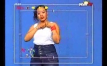 [Vidéo] Bêtisiers 2012 de Walf Tv  