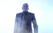 Assane Ndiaye: "Jamm"