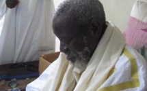 Cinq ans sans Serigne Saliou Mbacké: La réincarnation de Bamba toujours dans les cœurs