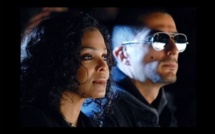 Janet Jackson : enfin les fiançailles !