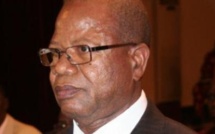 [VIDEO]: Le PM Diango Cissokho fait le point avec le président Sall