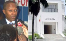 [VIDEO] Conseil interministériel du vendredi 28 décembre 2012