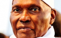 Touba au cœur des manœuvres politiques: Wade interdit de Magal