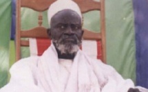 Cinq ans sans Serigne Saliou Mbacke : La réincarnation de Bamba toujours dans les cœurs