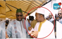 VIDEO: Thierno Lô exige de l'Assemblée nationale, la levée de l'immunité parlementaire de Dembérou Sow; Cheikh Issa Sall accuse Sonko d'avoir créé Pastef pour défendre Tahibou Ndiaye; Thione Seck condamné...