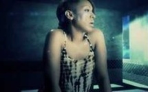 Viviane NDOUR - Soldier Girl (Remix) feat Mavado &amp; Busta Rhymes !!!