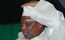 TOUBA : Kara exige la libération sans délai de Béthio Thioune ( Vidéo)