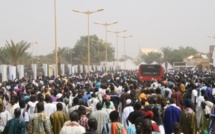 Des comportements et pratiques interdits à Touba