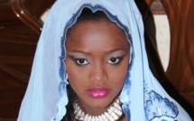 Fama Thioune Seck, une femme jugée insupportable et hautaine