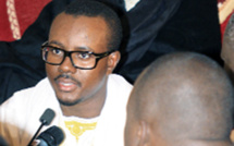 Touba : le porte-parole du Khalife prône le retour à la terre.