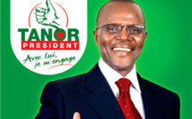Poste de Secrétariat général de la présidence: Ousmane Tanor Dieng et Jean Paul Dias se présentent