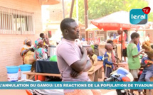 Annulation du Gamou: Les retombées économiques sur le secteur informel de la ville sainte de Tivavouane sont...