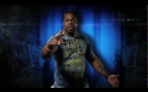 Viviane ft. Mavado &amp; Busta Rhymes - Soldier Girl (Remix)