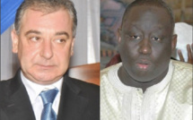 Affaire Pétrotim: Un deal entre Franck Timis et l’Etat du Sénégal, révélé