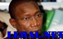 Madiambal vient au secours de Me Amadou Sall