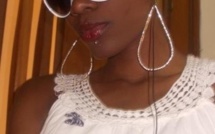 Mama Mbaye, La guitare, elle s'y connait?
