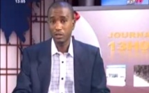 Walfadjiri : Ahmadou Diallo claque la porte
