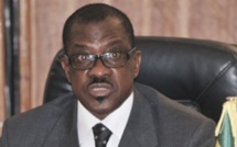 Selon Madické Niang, Wade voulait éponger ses dettes, finir les travaux du Point E et à Touba