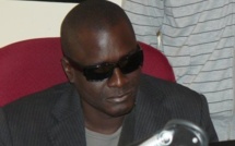 Ablaye Mbaye: "Même si je cachais un enfant naturel, il est devenu grand..."
