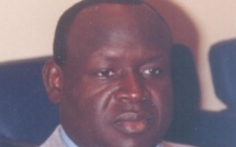 Cheikh Seck, député à l’Assemblée nationale: "Mon fils a été kidnappé le lendemain du Magal"