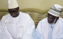 Tivaouane et Touba: Deux démarches, un même gouvernail