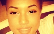 Karrueche Tran et Chris Brown « un couple spécial » selon Milla James