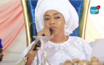 VIDEO: Italie, un Sénégalais arrêté; Le corps sans vie d’un bébé retrouvé à Mbeubeuss; Gamou  Aïda Diallo et Serigne Salioi Thioune...