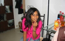 Penda Niang retourne à ses premiers amours