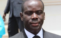 Malick Gakou impute la flambée des prix à la "politique désastreuse des gouvernements de Wade"