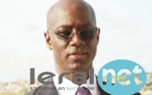 Macky Sall rappelle à l’ordre Thierno Alassane Sall