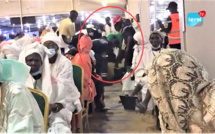 VIDEO - Après les graves révélations de Serigne Moustapha Sy, les Moustarchides inconsolables